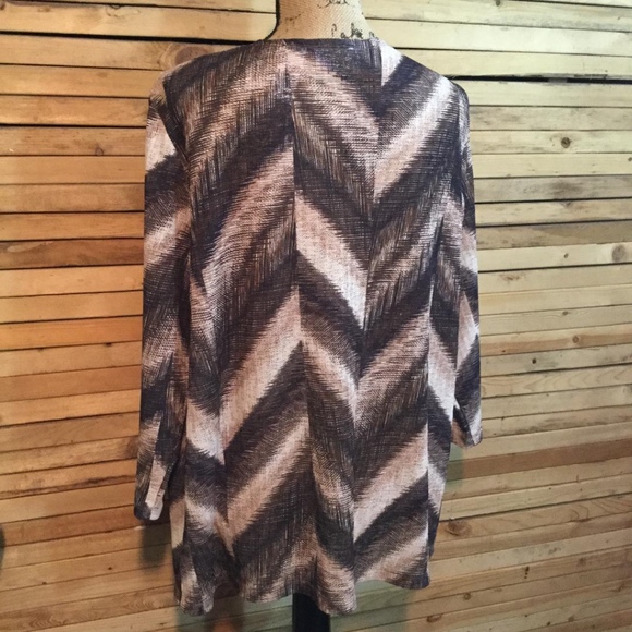 SOLD SOLD SOLD! - Picture 4 of 5